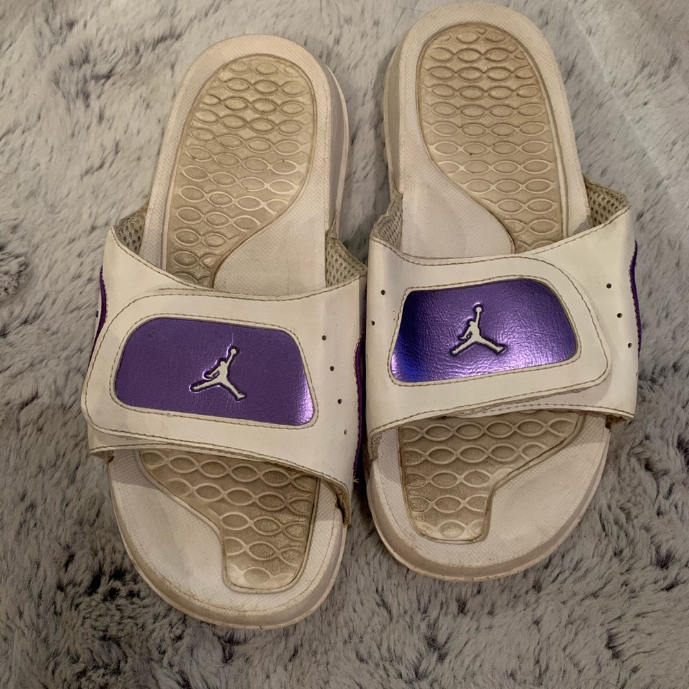 jordan flips